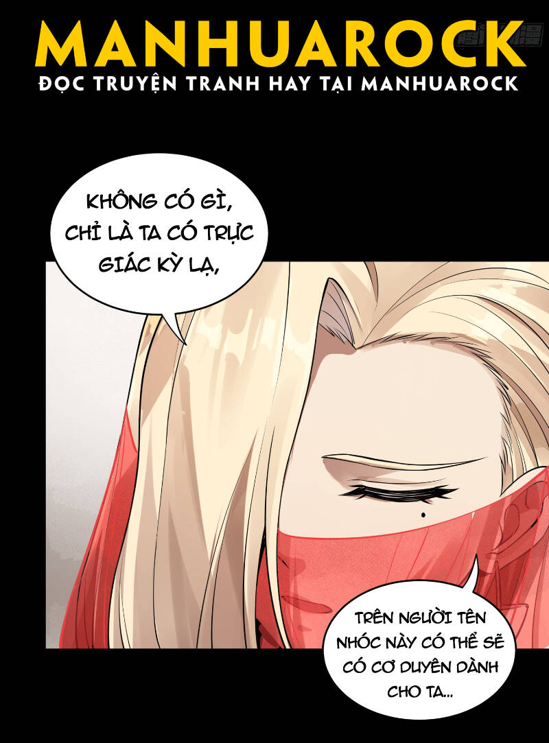 Tinh Giáp Hồn Tướng Chapter 185 - Trang 2