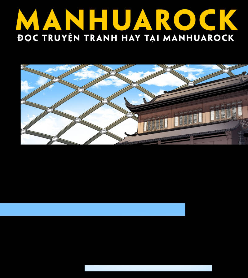 Tinh Giáp Hồn Tướng Chapter 185 - Trang 2