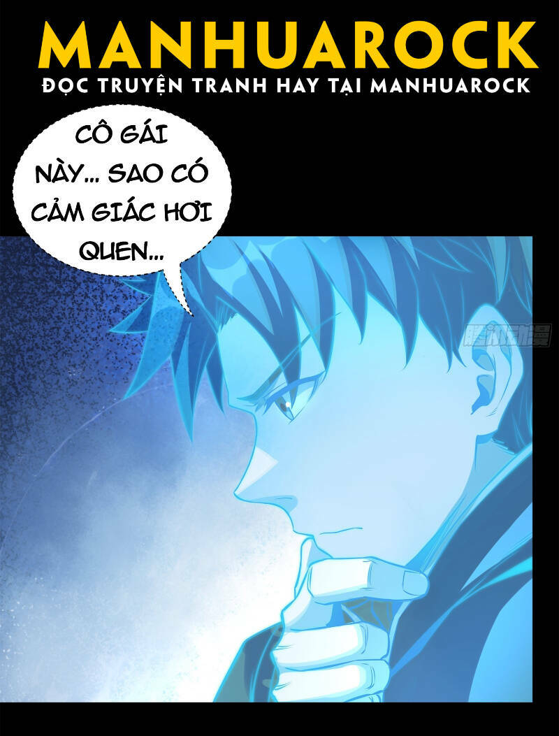 Tinh Giáp Hồn Tướng Chapter 188 - Trang 2