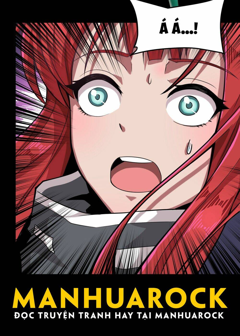 Tinh Giáp Hồn Tướng Chapter 19 - Trang 2