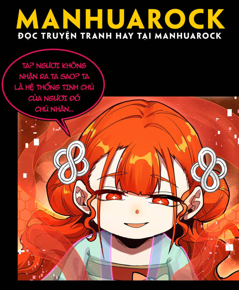 Tinh Giáp Hồn Tướng Chapter 190 - Trang 2