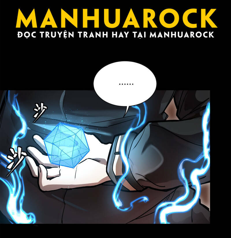 Tinh Giáp Hồn Tướng Chapter 190 - Trang 2