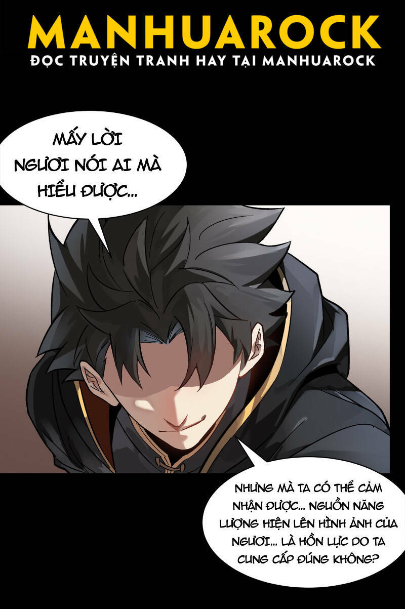 Tinh Giáp Hồn Tướng Chapter 190 - Trang 2