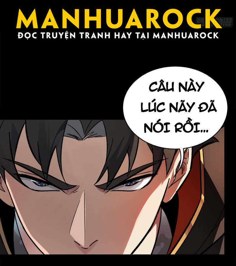 Tinh Giáp Hồn Tướng Chapter 190 - Trang 2