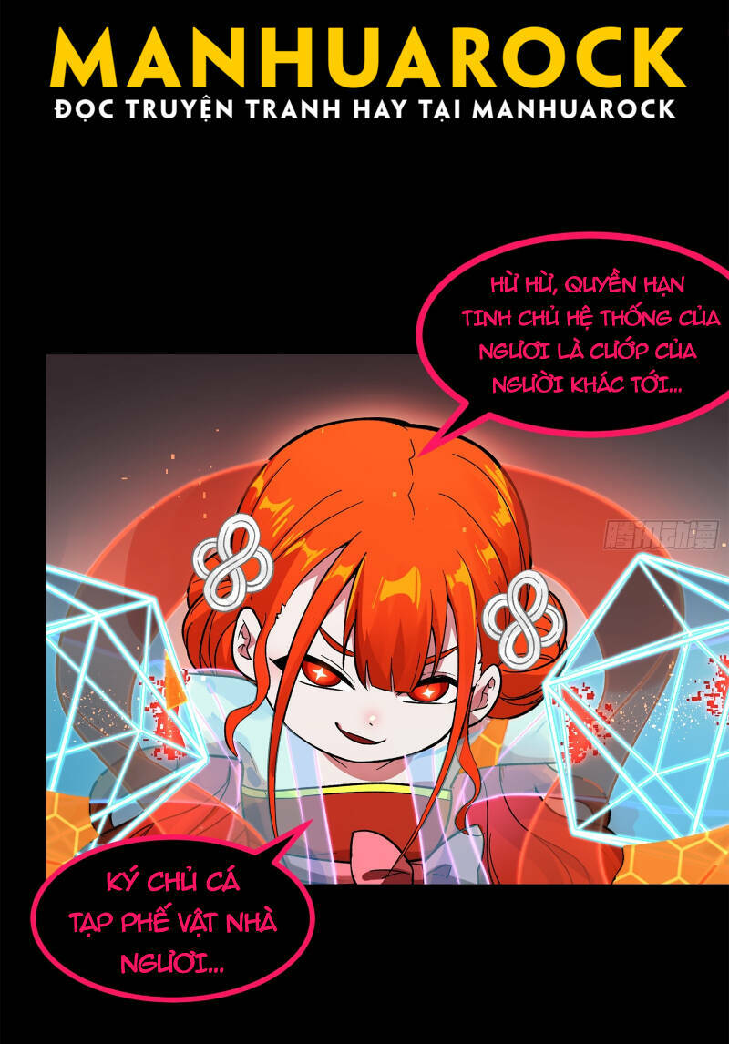 Tinh Giáp Hồn Tướng Chapter 190 - Trang 2