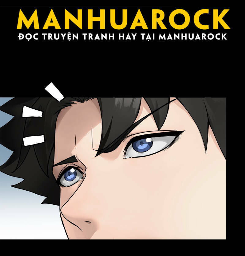 Tinh Giáp Hồn Tướng Chapter 190 - Trang 2