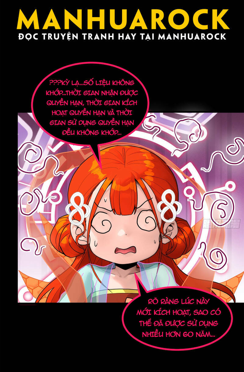 Tinh Giáp Hồn Tướng Chapter 190 - Trang 2