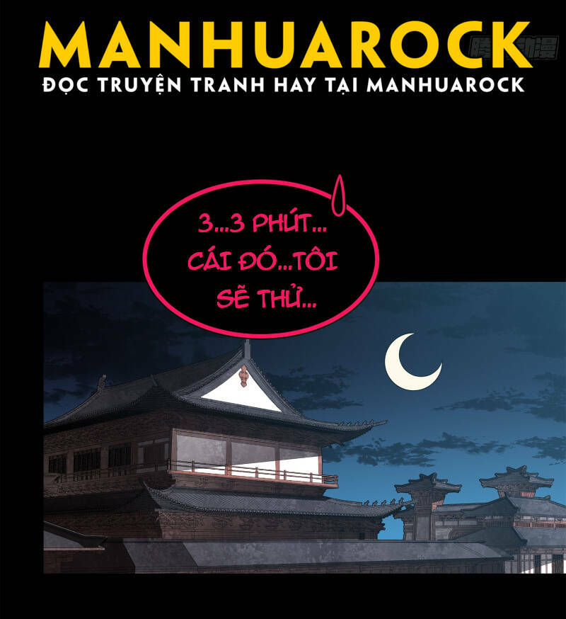 Tinh Giáp Hồn Tướng Chapter 190 - Trang 2