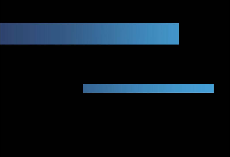 Tinh Giáp Hồn Tướng Chapter 190 - Trang 2