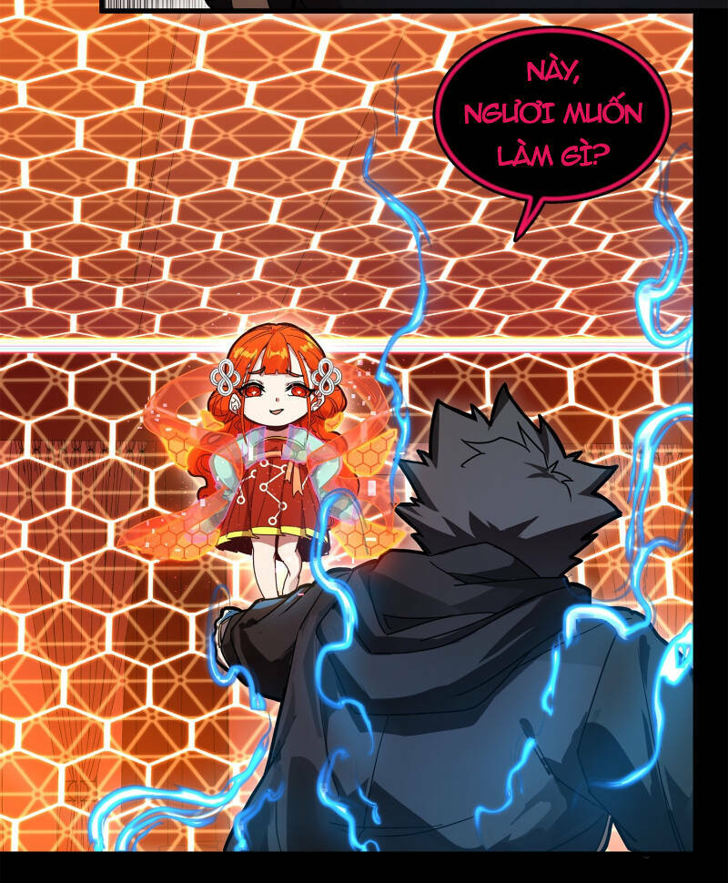 Tinh Giáp Hồn Tướng Chapter 190 - Trang 2