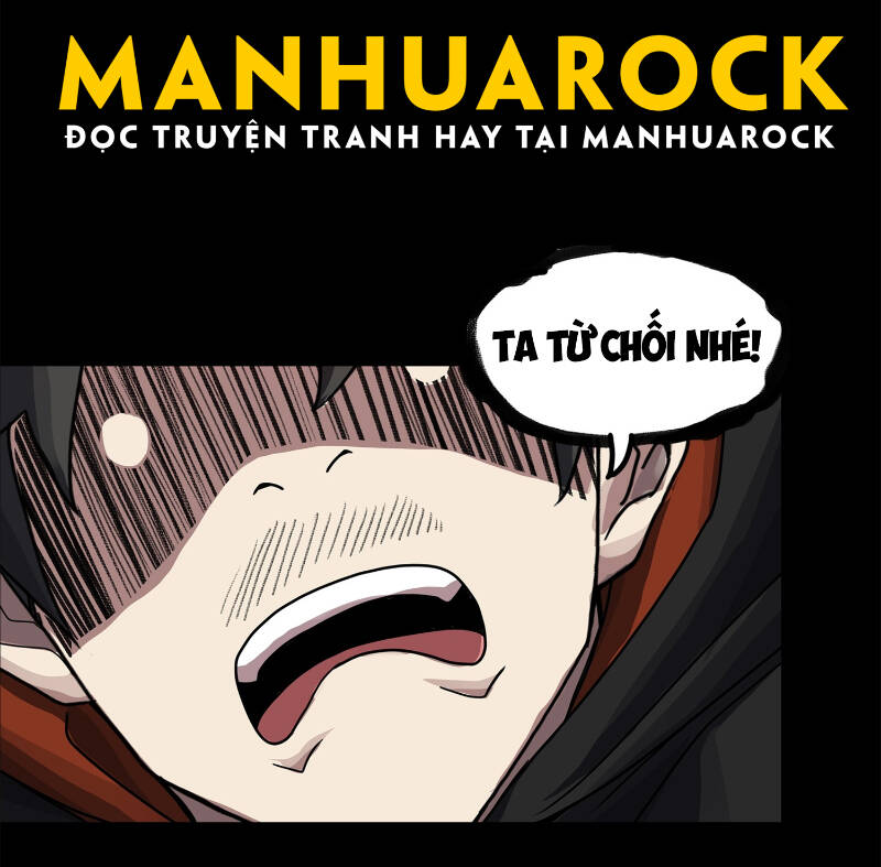 Tinh Giáp Hồn Tướng Chapter 191 - Trang 2