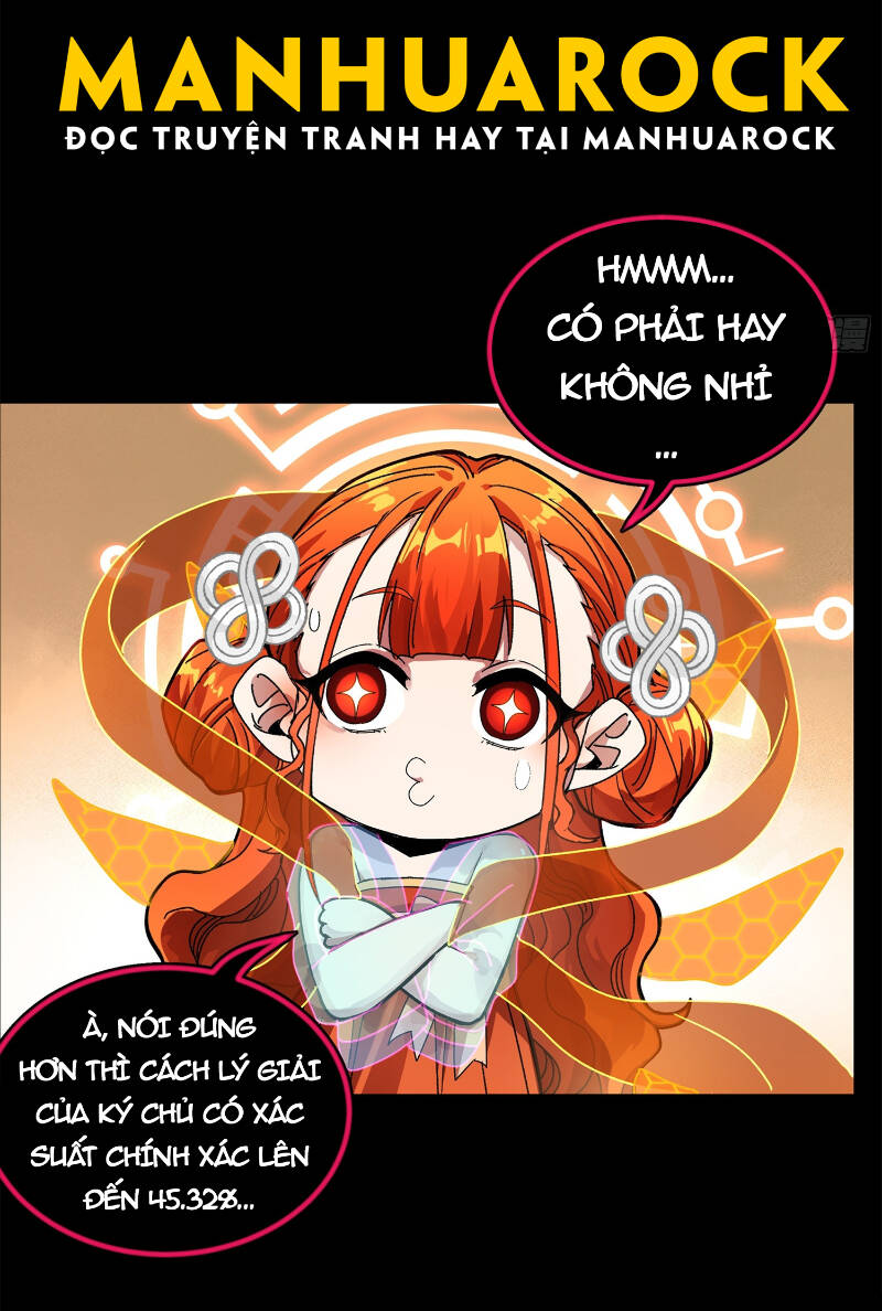 Tinh Giáp Hồn Tướng Chapter 191 - Trang 2