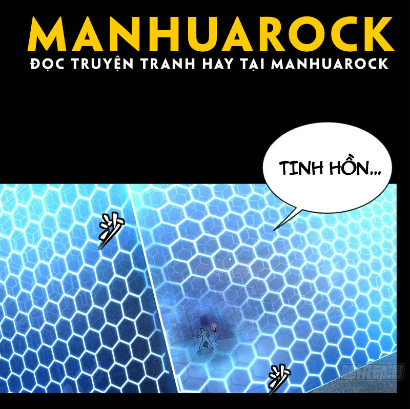 Tinh Giáp Hồn Tướng Chapter 191 - Trang 2