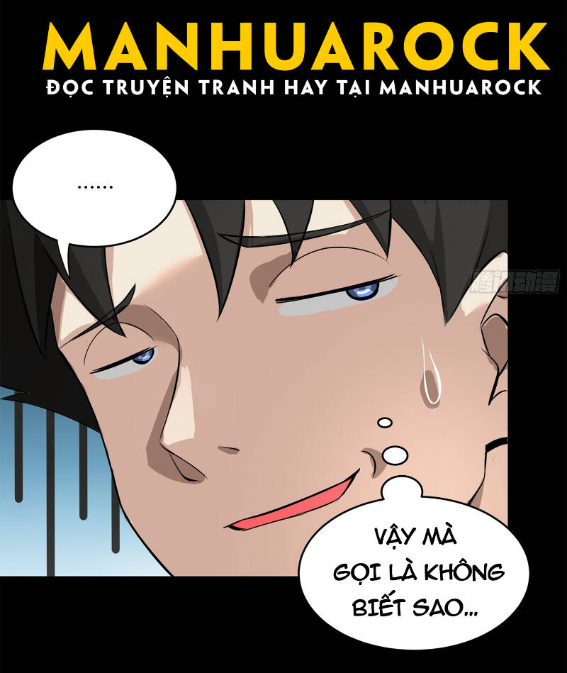 Tinh Giáp Hồn Tướng Chapter 191 - Trang 2