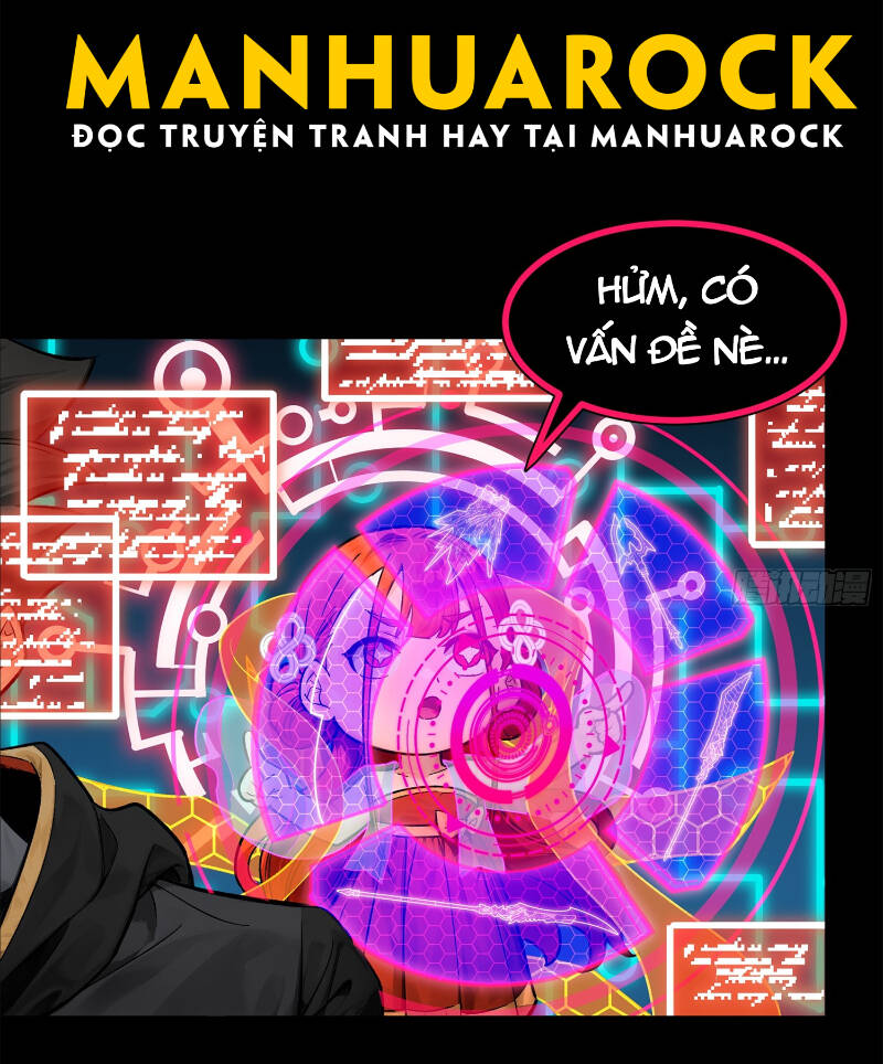 Tinh Giáp Hồn Tướng Chapter 191 - Trang 2