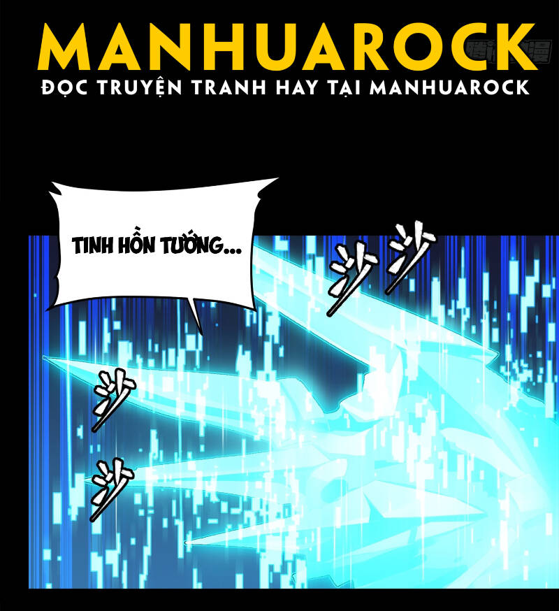 Tinh Giáp Hồn Tướng Chapter 191 - Trang 2