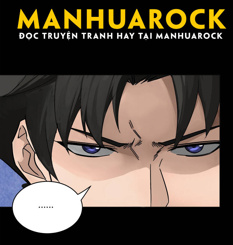 Tinh Giáp Hồn Tướng Chapter 191 - Trang 2