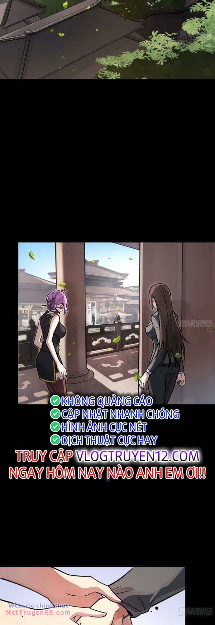 Tinh Giáp Hồn Tướng Chapter 192 - Trang 2