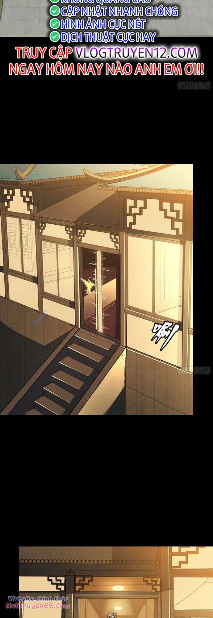 Tinh Giáp Hồn Tướng Chapter 192 - Trang 2