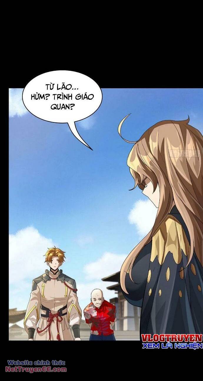 Tinh Giáp Hồn Tướng Chapter 192 - Trang 2