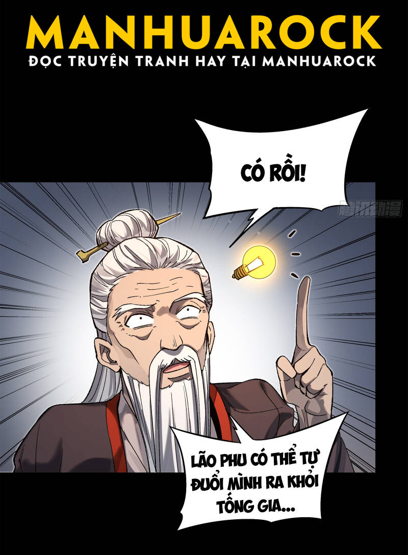 Tinh Giáp Hồn Tướng Chapter 193 - Trang 2