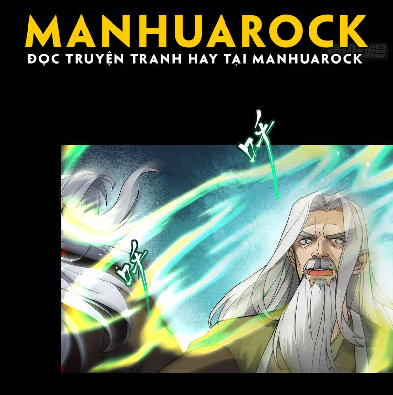 Tinh Giáp Hồn Tướng Chapter 193 - Trang 2