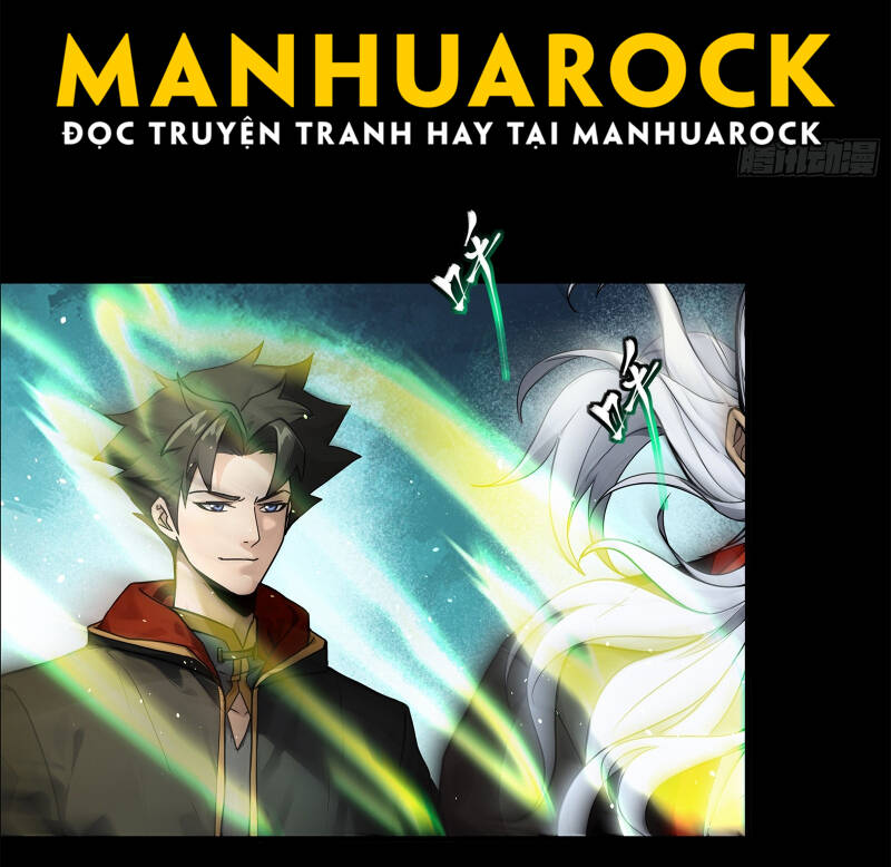 Tinh Giáp Hồn Tướng Chapter 193 - Trang 2