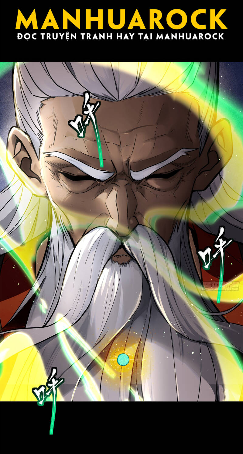 Tinh Giáp Hồn Tướng Chapter 193 - Trang 2