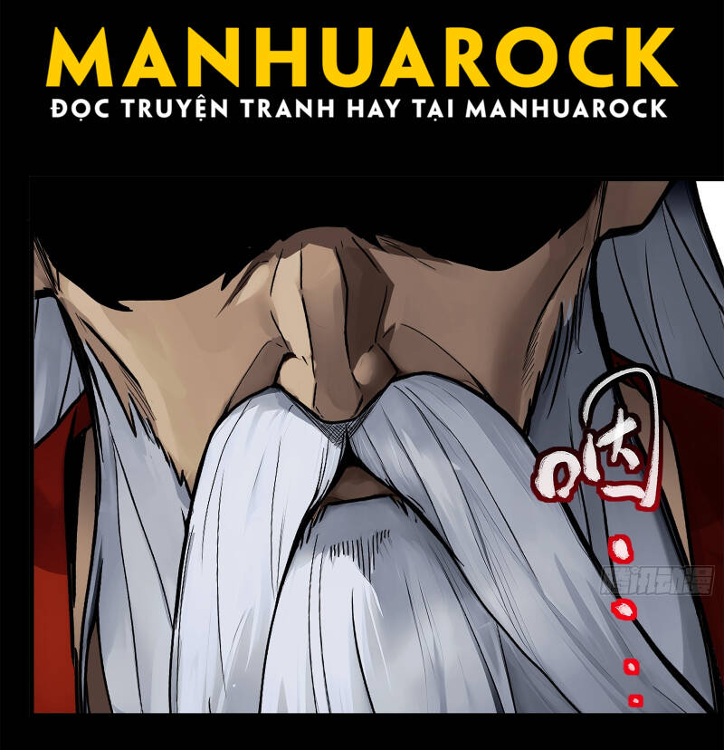 Tinh Giáp Hồn Tướng Chapter 193 - Trang 2