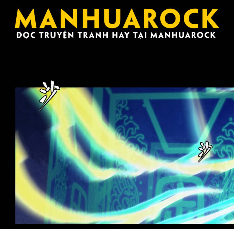 Tinh Giáp Hồn Tướng Chapter 193 - Trang 2