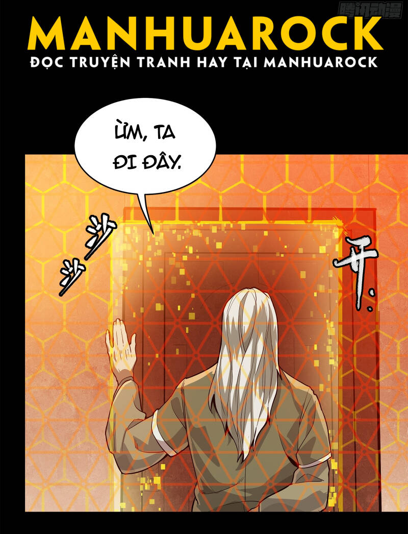 Tinh Giáp Hồn Tướng Chapter 193 - Trang 2