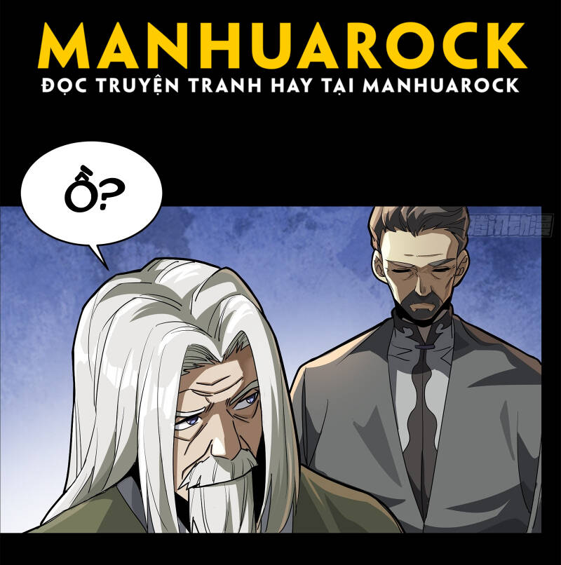 Tinh Giáp Hồn Tướng Chapter 193 - Trang 2