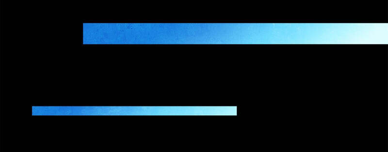 Tinh Giáp Hồn Tướng Chapter 193 - Trang 2