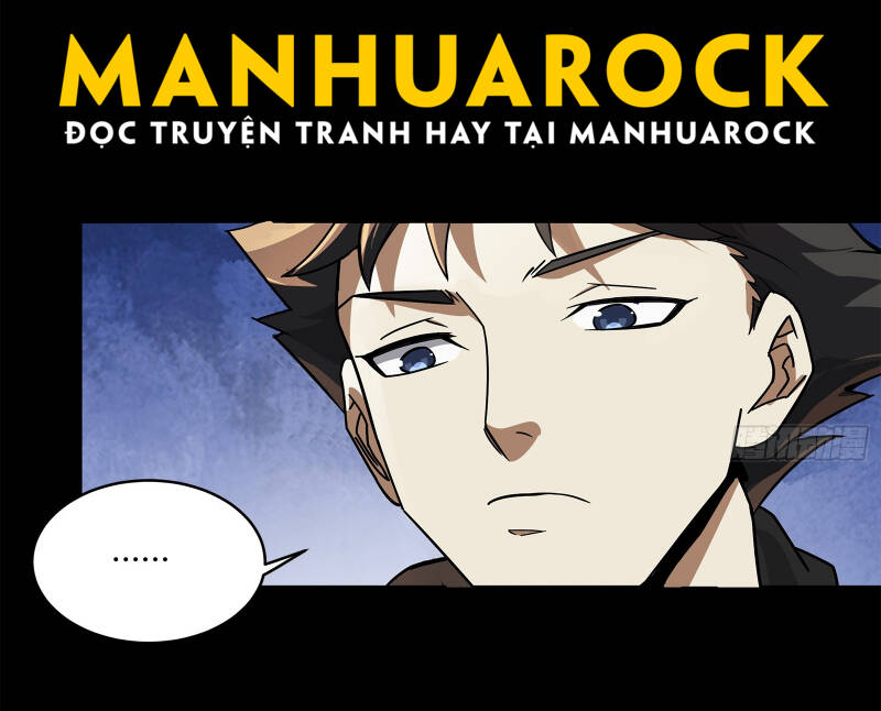 Tinh Giáp Hồn Tướng Chapter 193 - Trang 2