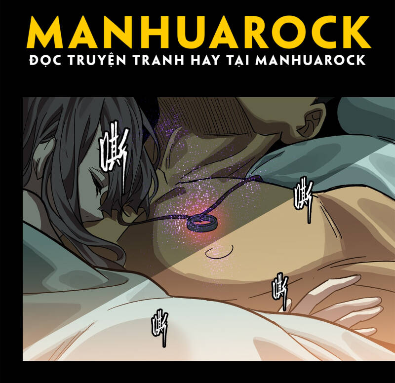 Tinh Giáp Hồn Tướng Chapter 193 - Trang 2