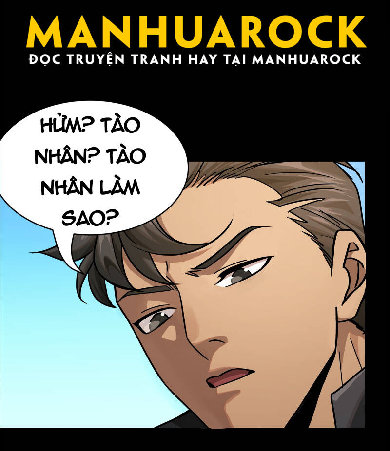 Tinh Giáp Hồn Tướng Chapter 193 - Trang 2