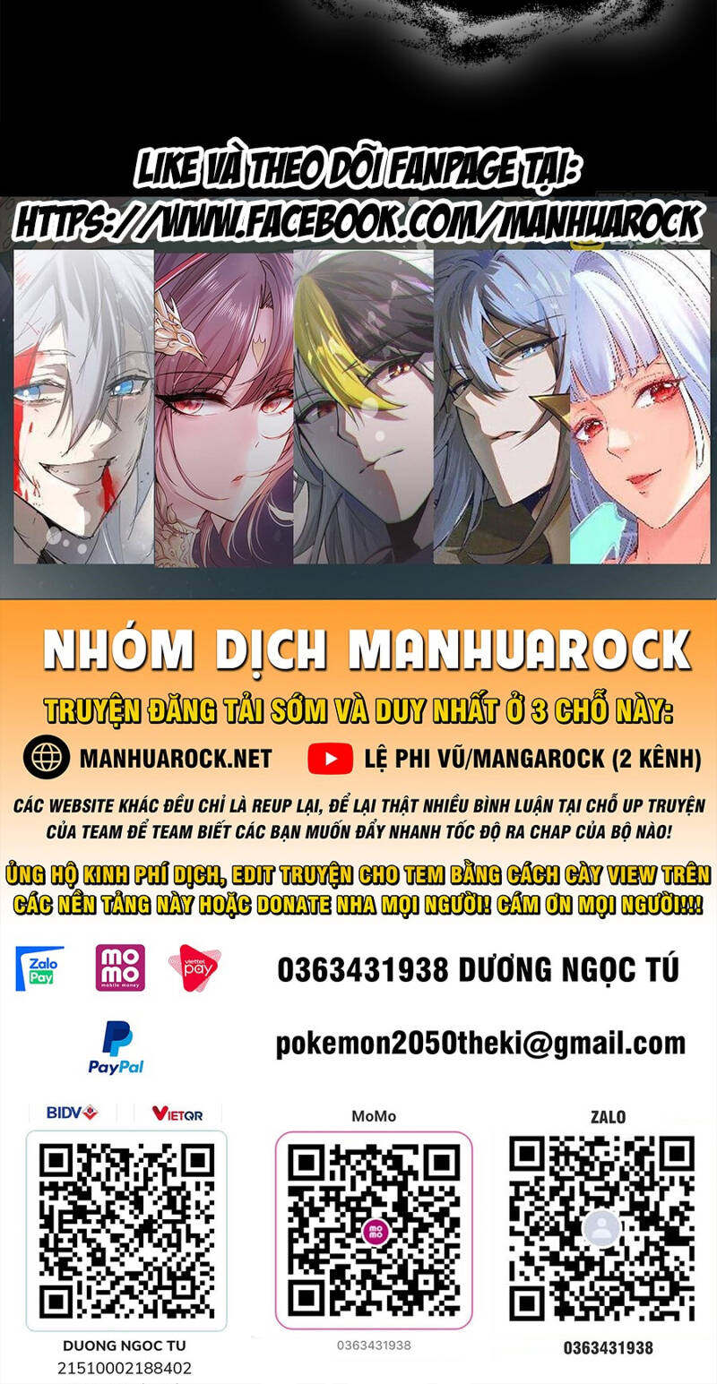 Tinh Giáp Hồn Tướng Chapter 193 - Trang 2