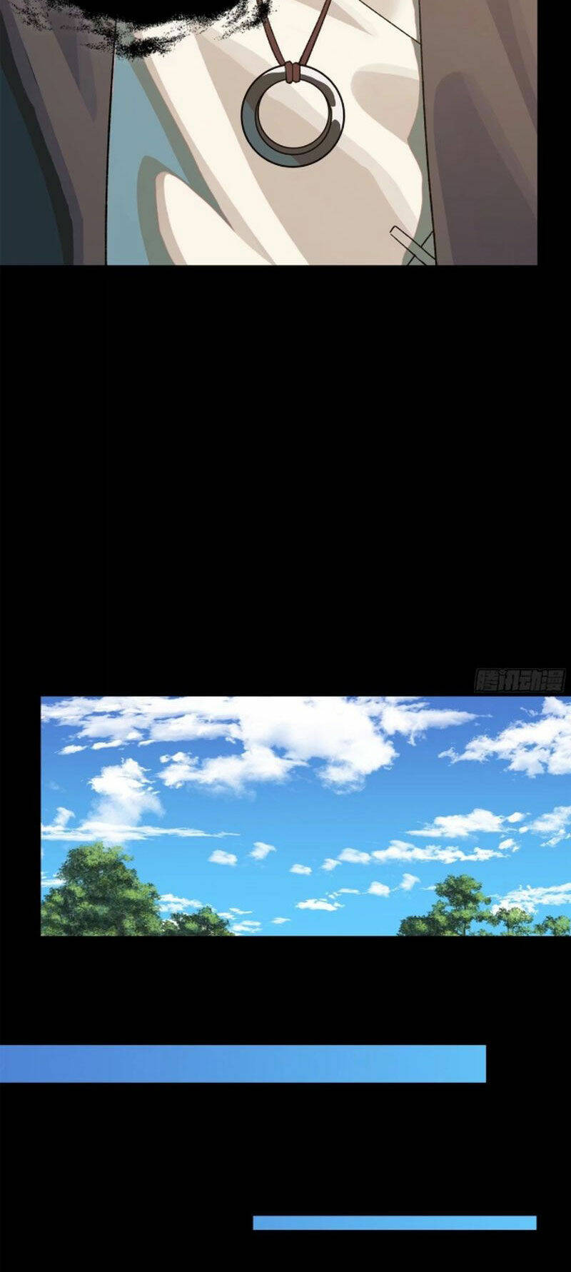 Tinh Giáp Hồn Tướng Chapter 194 - Trang 2