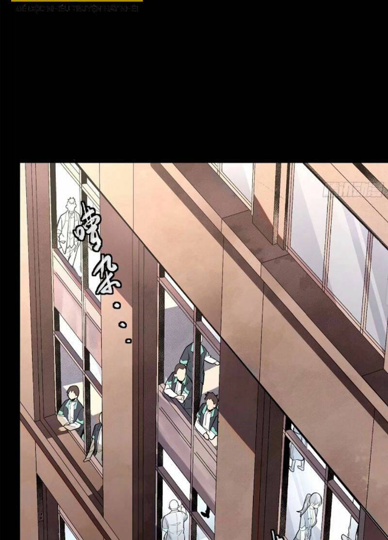 Tinh Giáp Hồn Tướng Chapter 194 - Trang 2