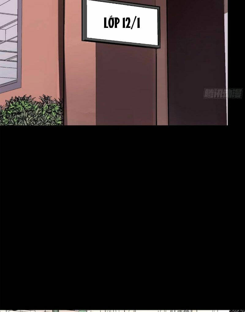 Tinh Giáp Hồn Tướng Chapter 194 - Trang 2