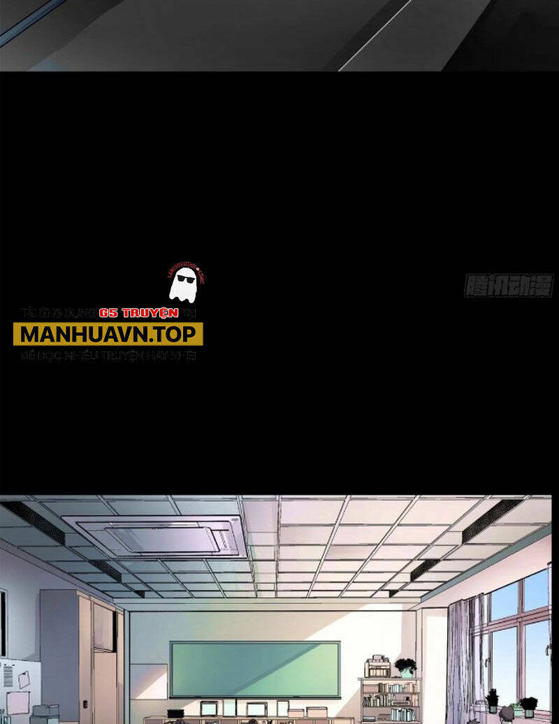 Tinh Giáp Hồn Tướng Chapter 194 - Trang 2