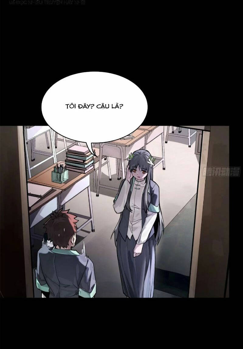 Tinh Giáp Hồn Tướng Chapter 194 - Trang 2
