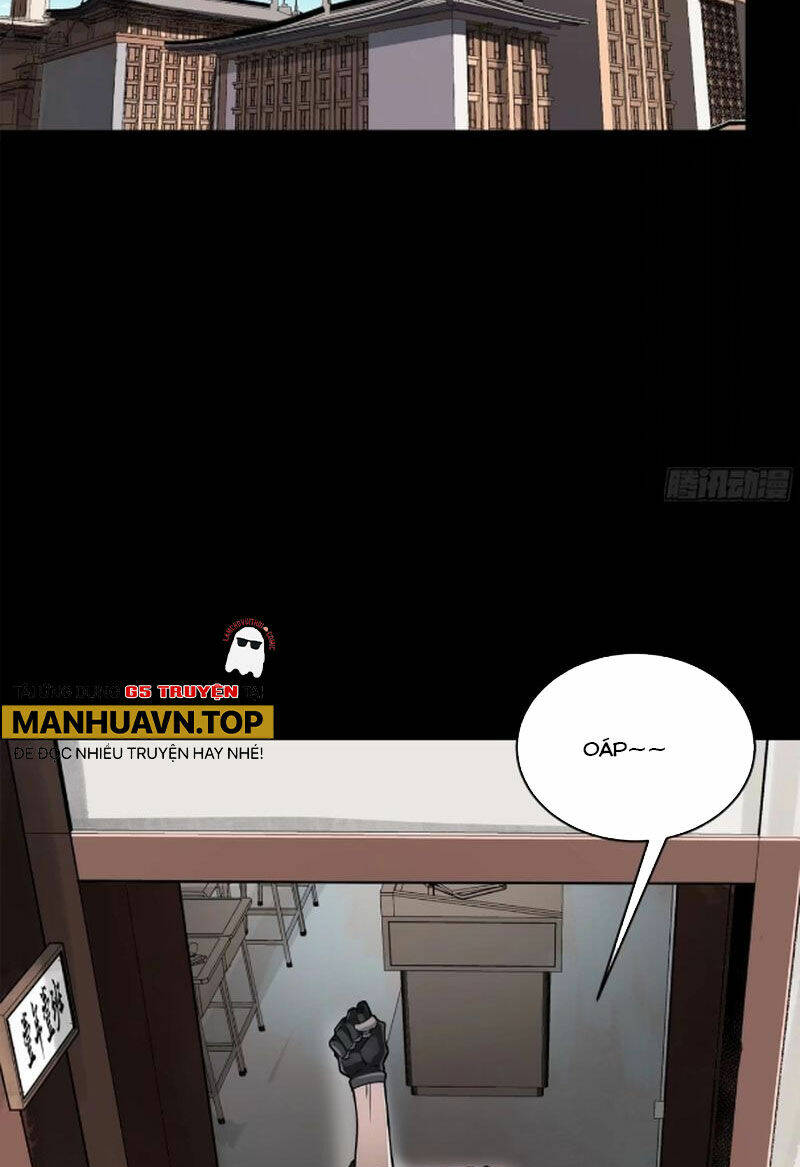 Tinh Giáp Hồn Tướng Chapter 194 - Trang 2