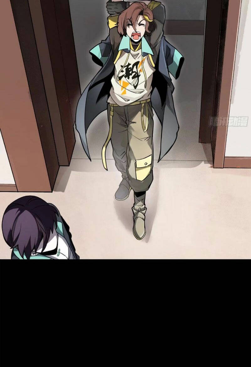 Tinh Giáp Hồn Tướng Chapter 194 - Trang 2