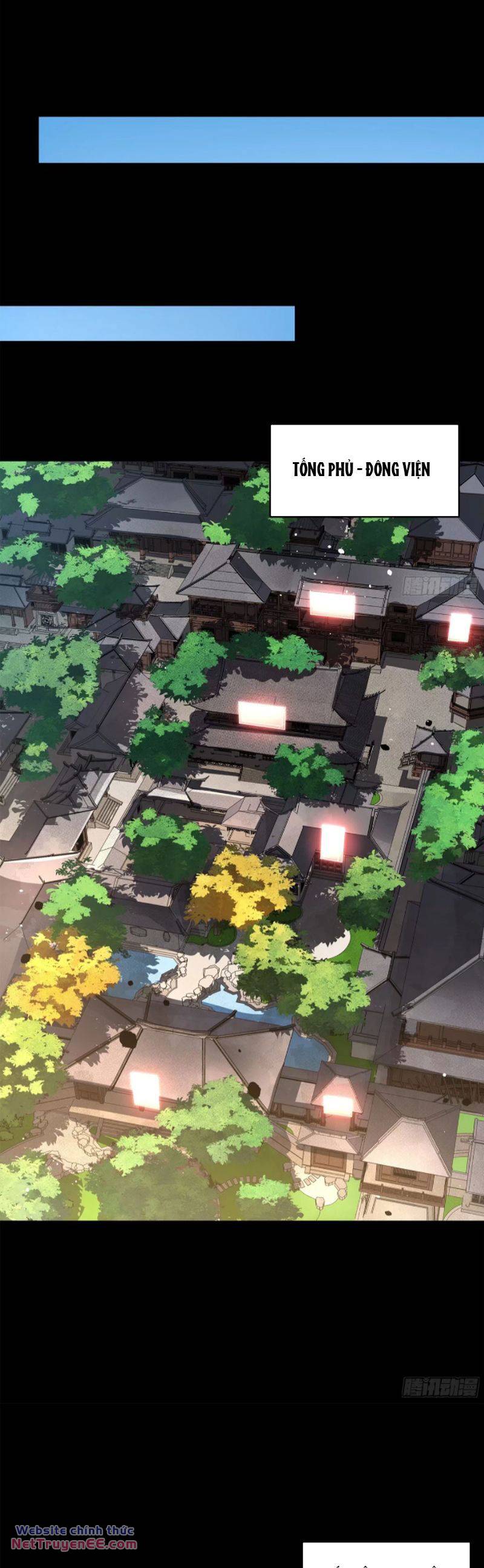 Tinh Giáp Hồn Tướng Chapter 196 - Trang 2