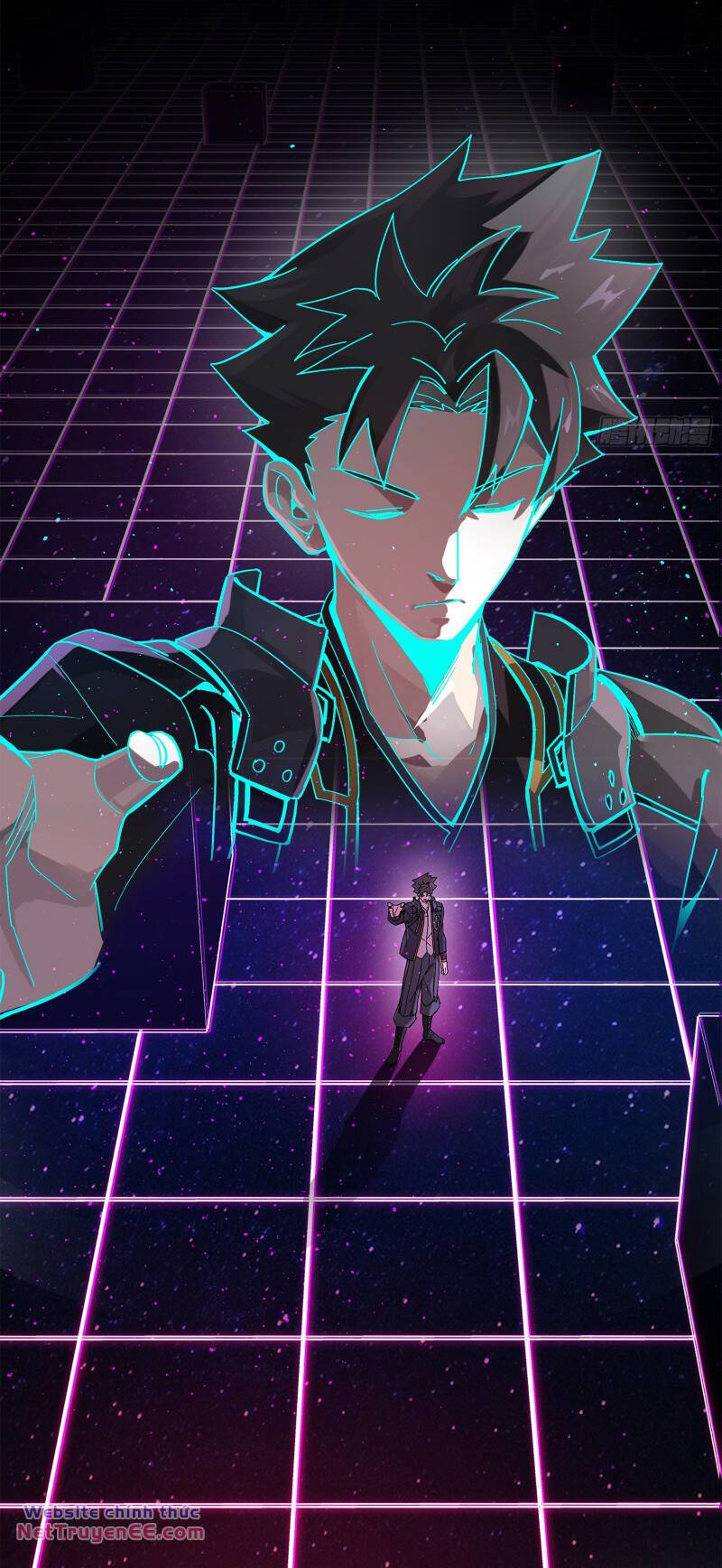 Tinh Giáp Hồn Tướng Chapter 197 - Trang 2