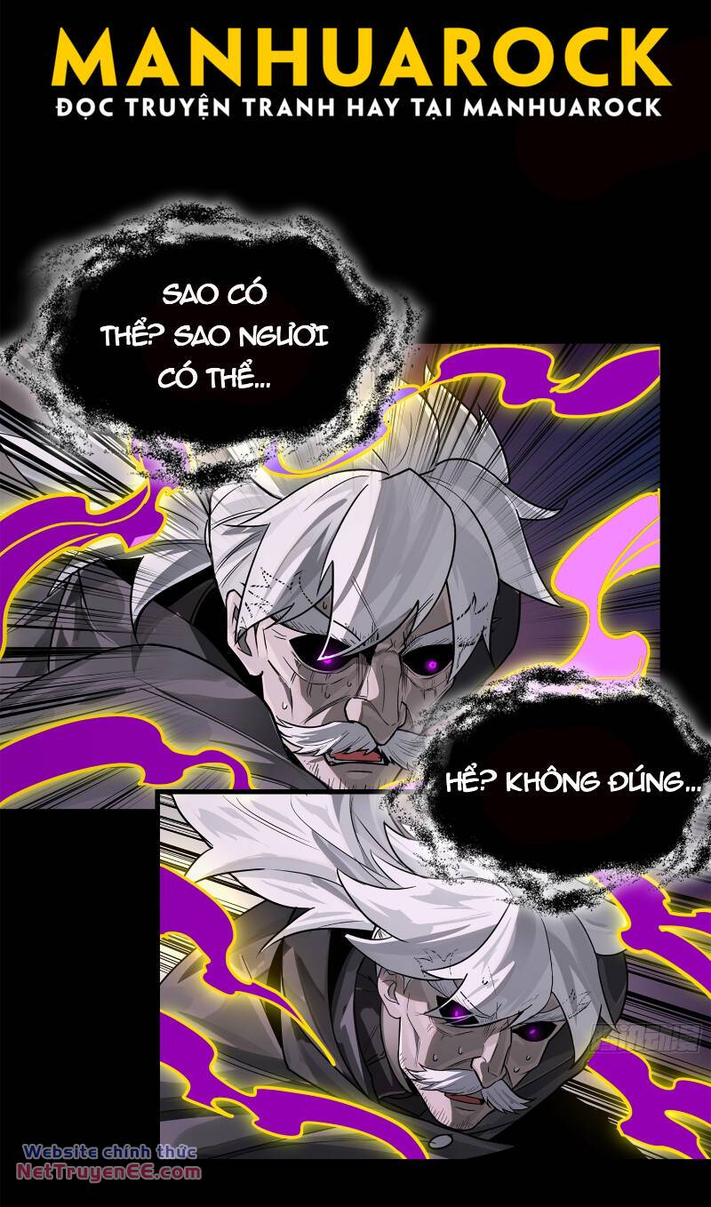 Tinh Giáp Hồn Tướng Chapter 197 - Trang 2