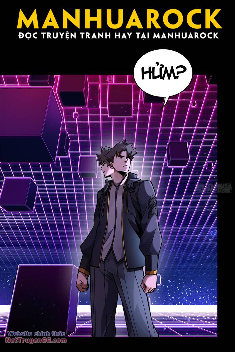 Tinh Giáp Hồn Tướng Chapter 197 - Trang 2
