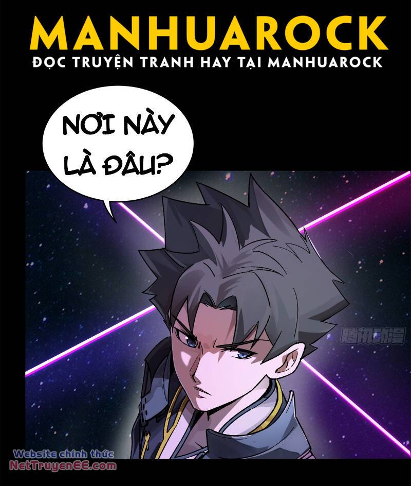 Tinh Giáp Hồn Tướng Chapter 197 - Trang 2