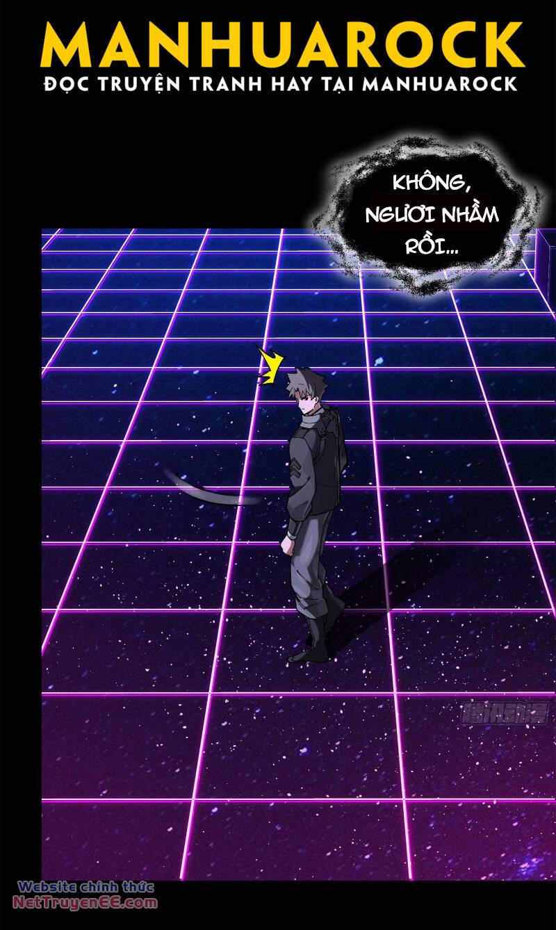 Tinh Giáp Hồn Tướng Chapter 197 - Trang 2